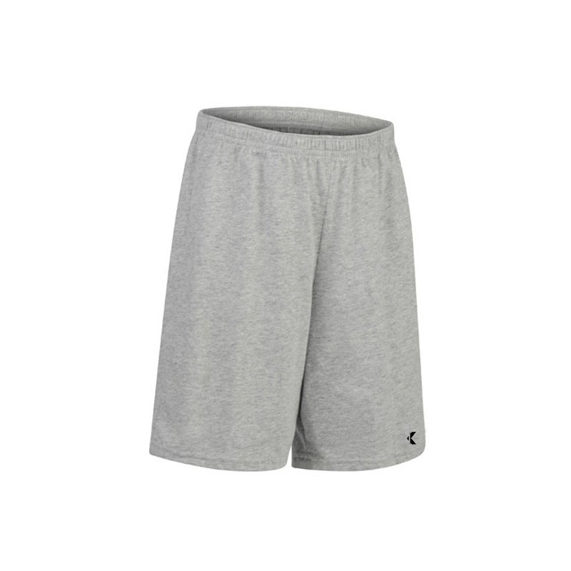Gym Shorts